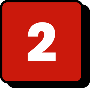 2