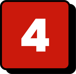4