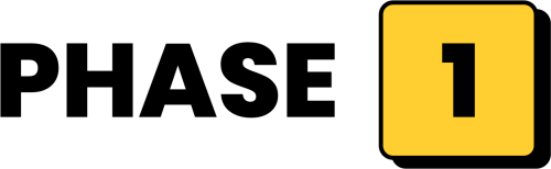 phase-1