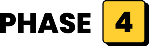 phase-4
