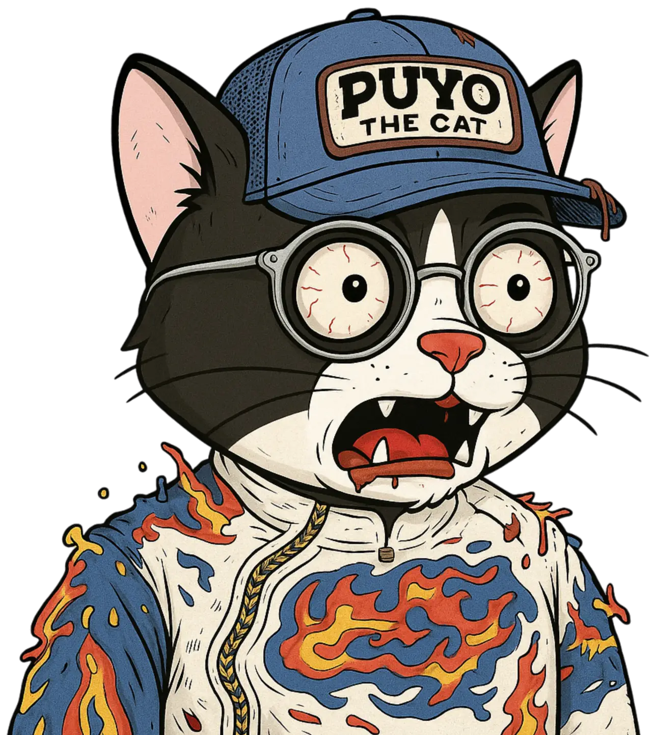 puyo-nft-2