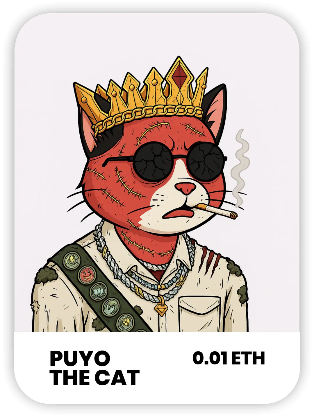 puyo-nft-card2