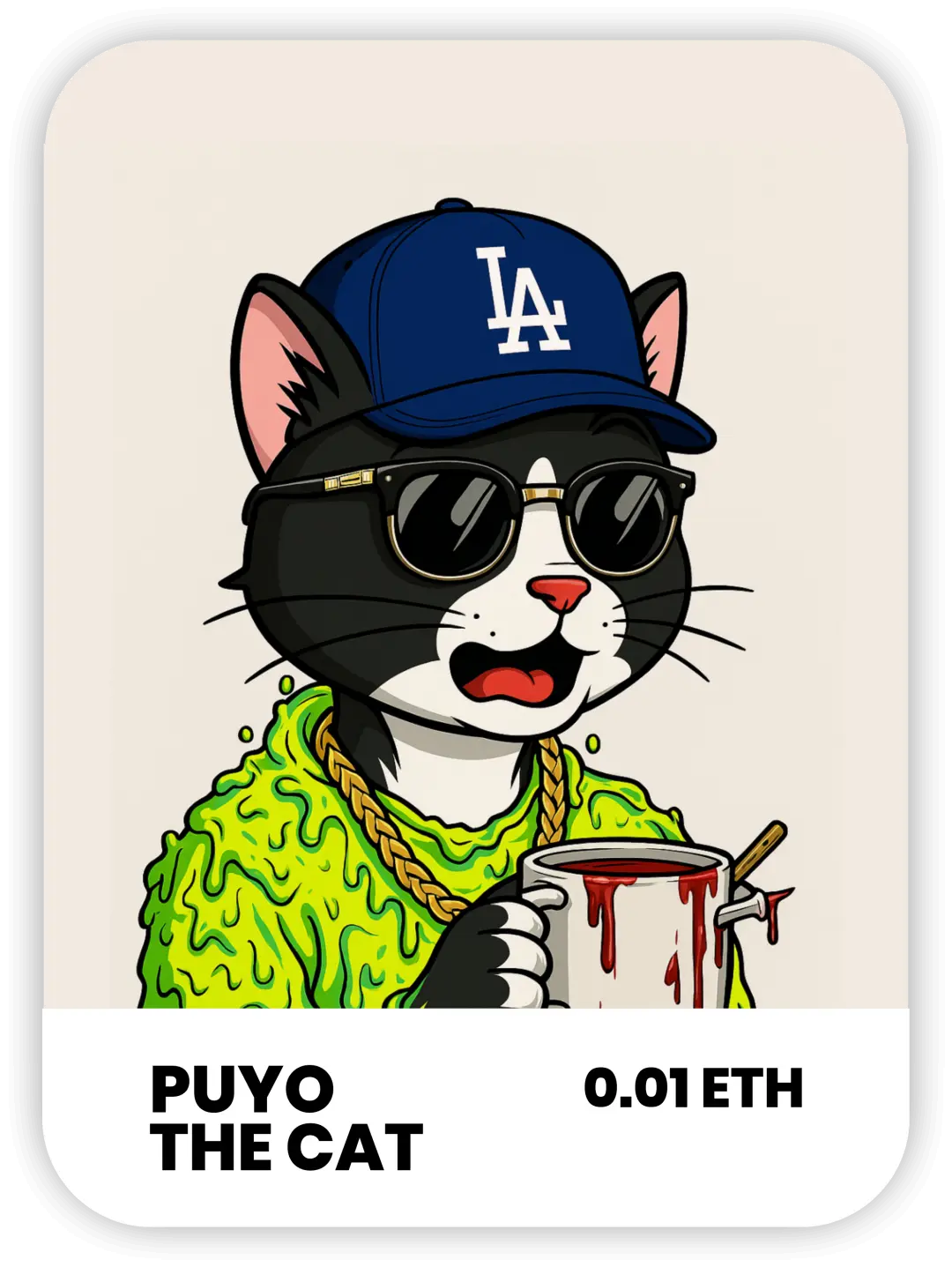 puyo-nft-card3