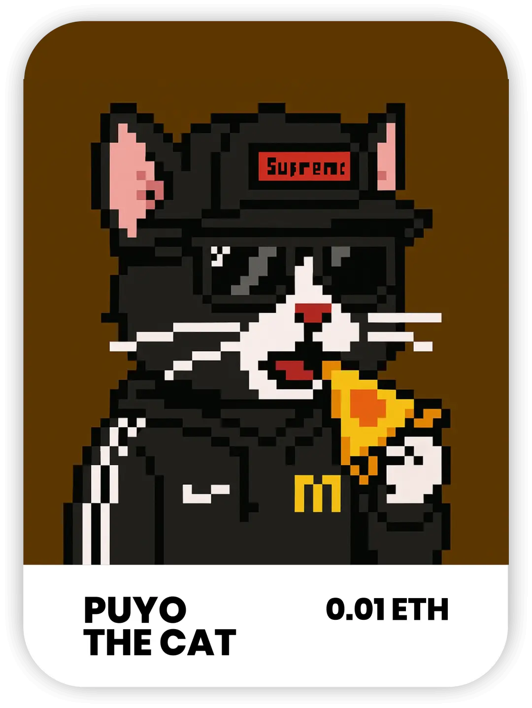puyo-nft-card4