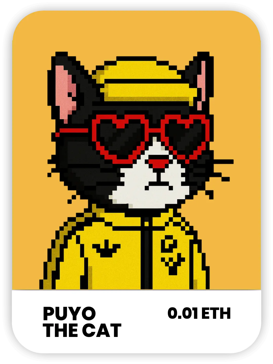 puyo-nft-card5