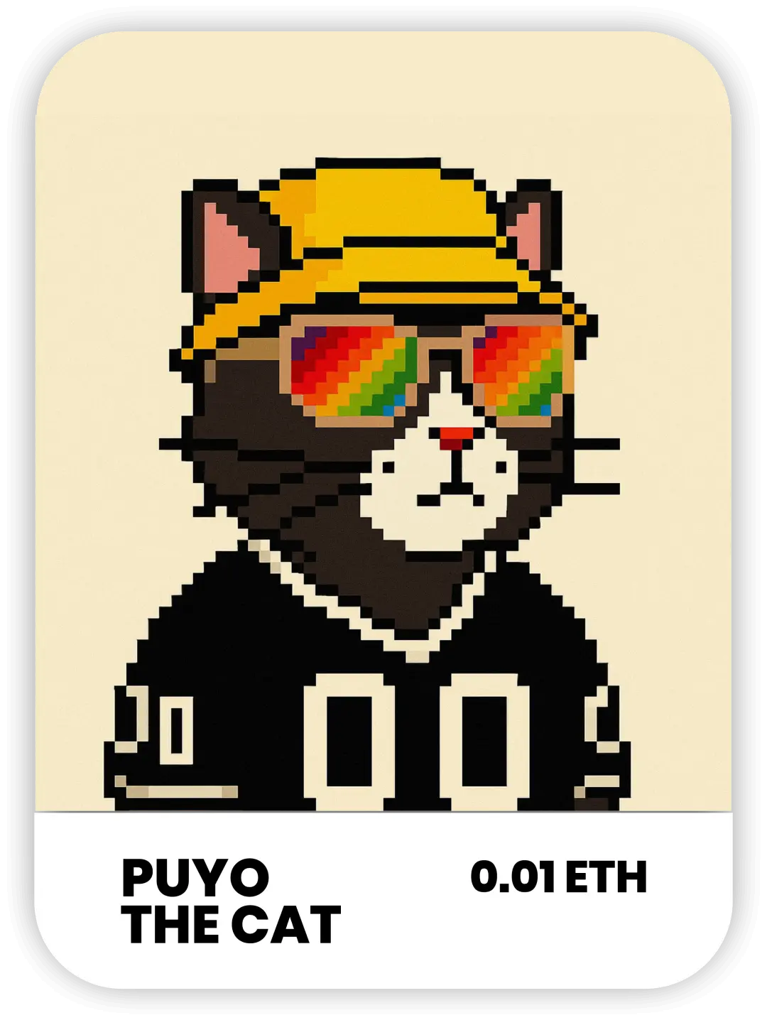 puyo-nft-card6