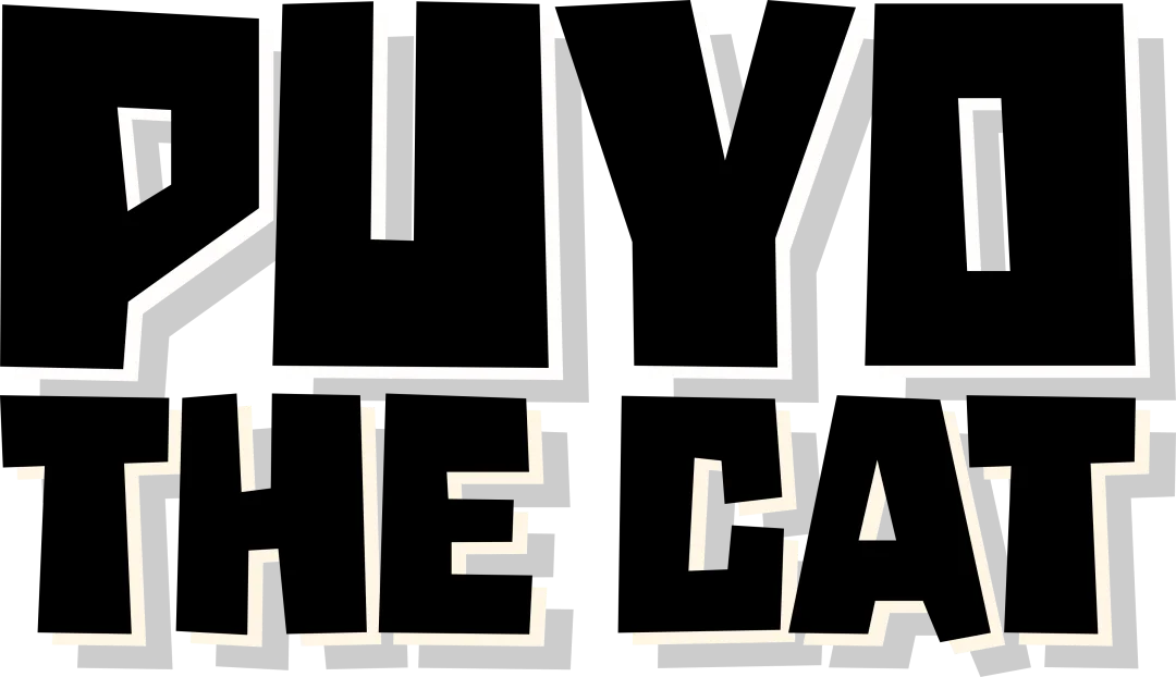 puyo-text